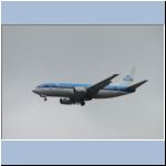 klm_b737-300_pr26b_ 016_cu.jpg